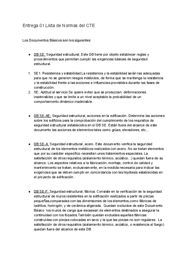 Miniatura del documento Normas-del-CTE.pdf