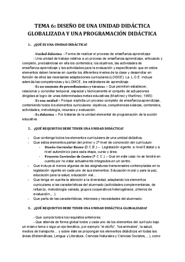 Miniatura del documento TEMA-6-DISENO-DE-UNA-UNIDAD-DIDACTICA-GLOBALIZADA-Y-UNA-PROGRAMACION-DIDACTICA.pdf