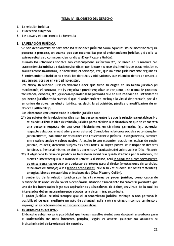Miniatura del documento TEMA-IV.pdf