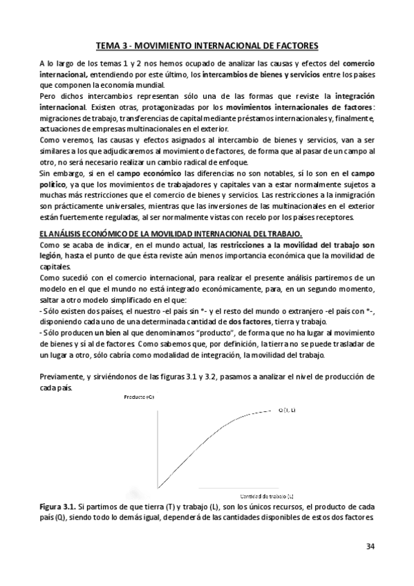Miniatura del documento TEMA-3.pdf