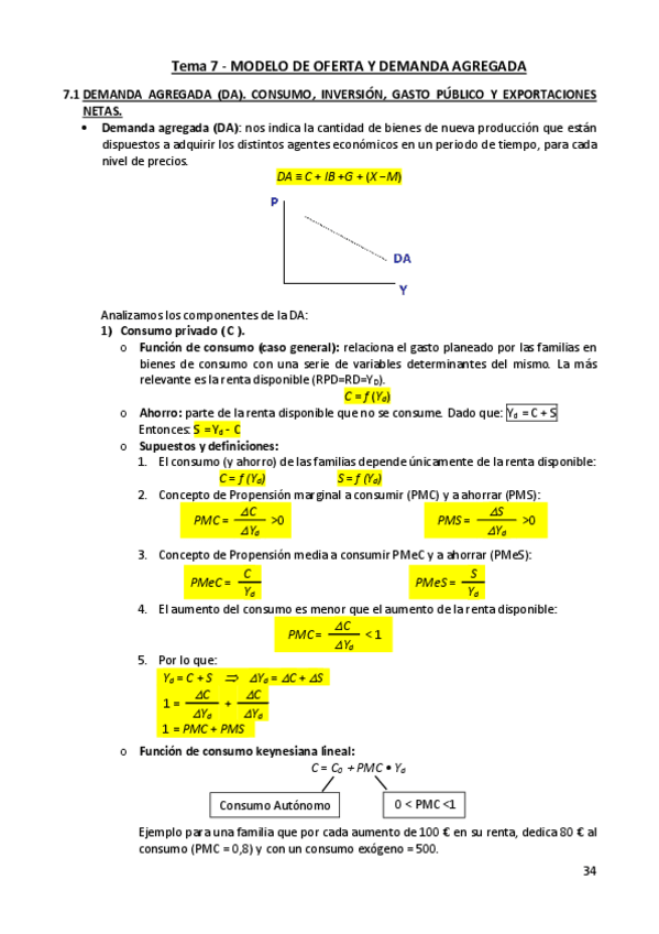 Miniatura del documento Tema-7.pdf
