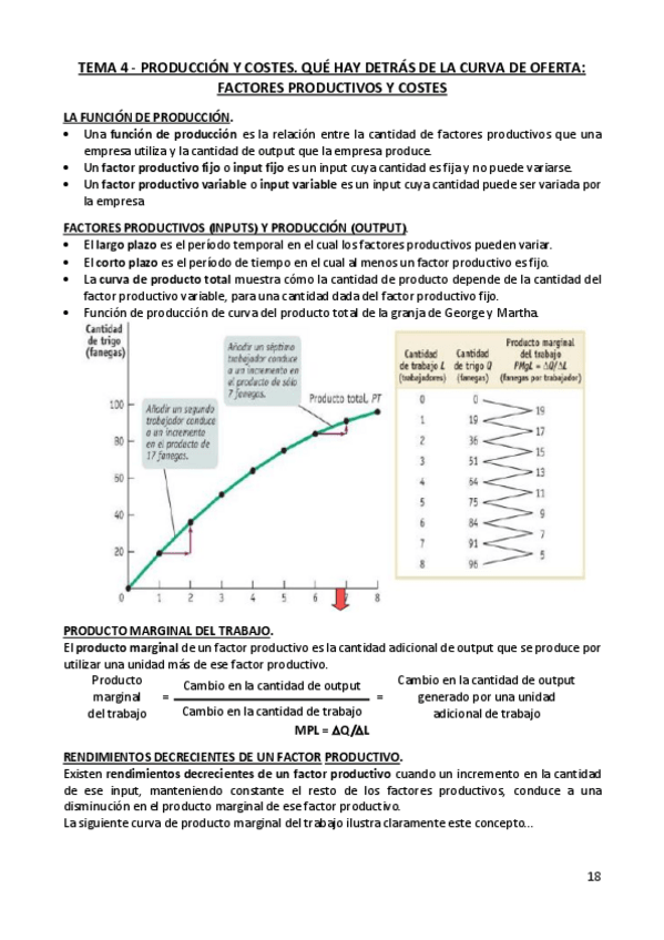 Miniatura del documento TEMA-4.pdf