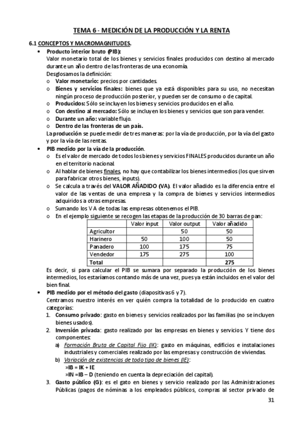 Miniatura del documento TEMA-6.pdf