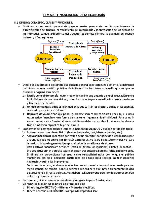 Miniatura del documento TEMA-8.pdf