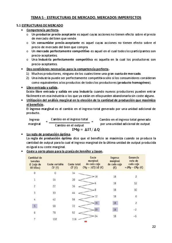 Miniatura del documento TEMA-5.pdf
