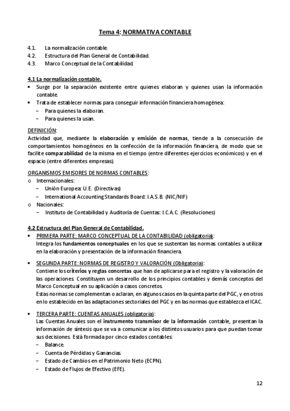 Miniatura del documento Tema-4.pdf