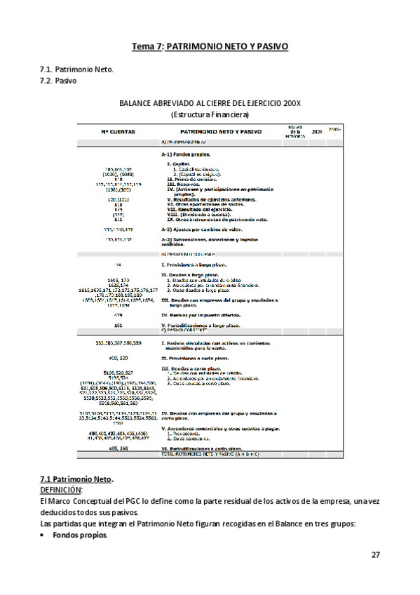 Miniatura del documento Tema-7.pdf