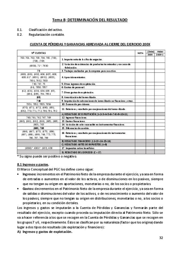 Miniatura del documento Tema-8.pdf