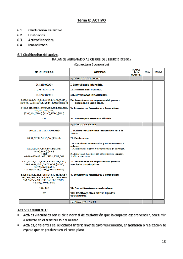 Miniatura del documento Tema-6.pdf