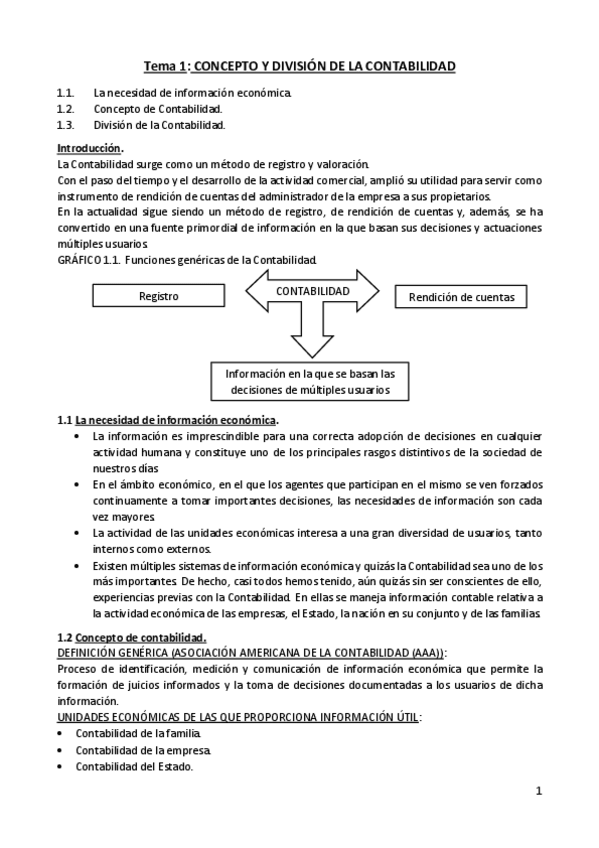 Miniatura del documento Tema-1.pdf