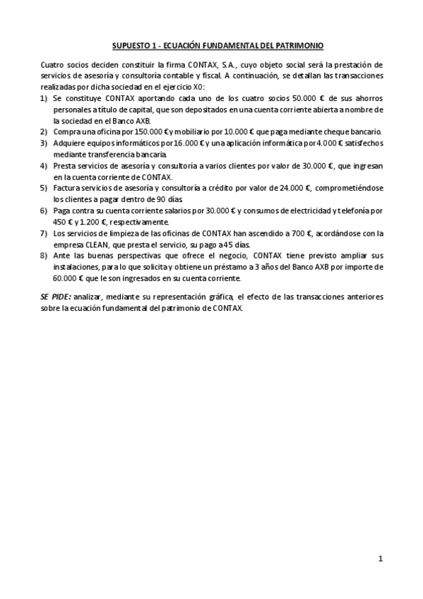 Miniatura del documento SUPUESTO-1.pdf