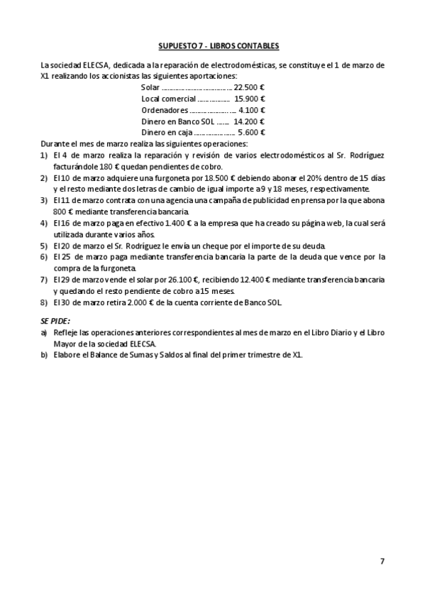 Miniatura del documento SUPUESTO-7.pdf