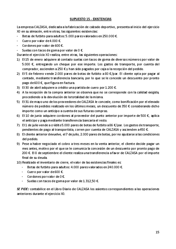Miniatura del documento SUPUESTO-15.pdf