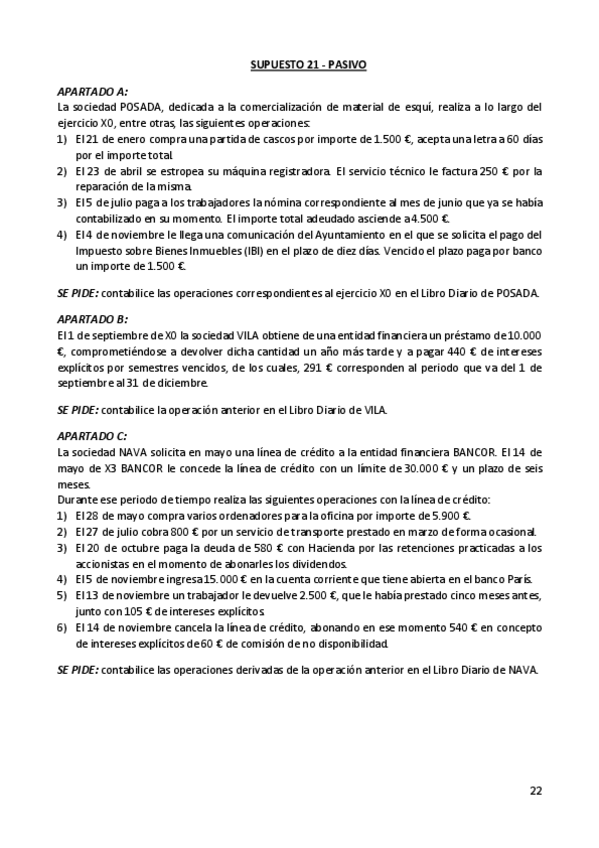 Miniatura del documento SUPUESTO-21.pdf