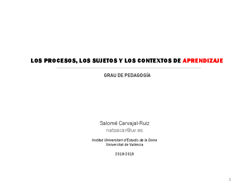 Miniatura del documento Procesos-y-contextos.pdf