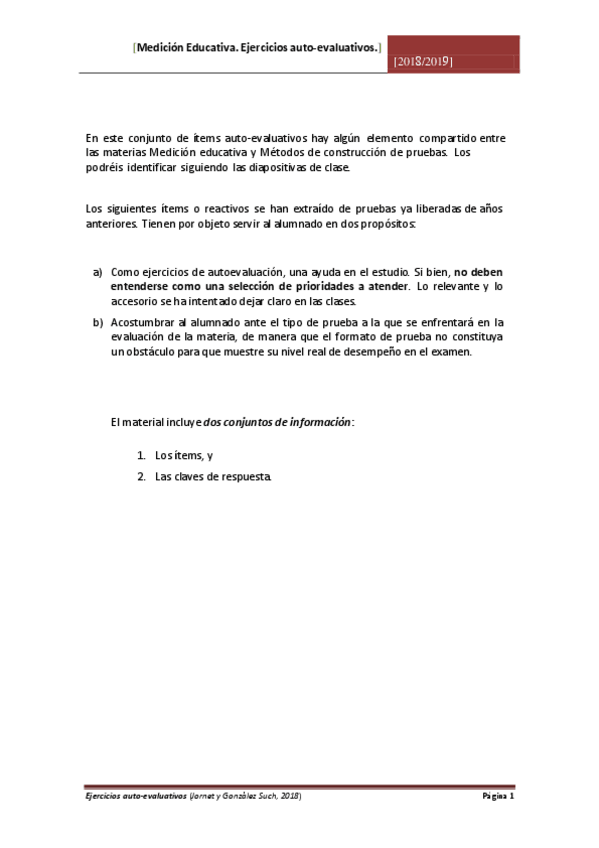 Miniatura del documento Ejemplo-de-examen.pdf