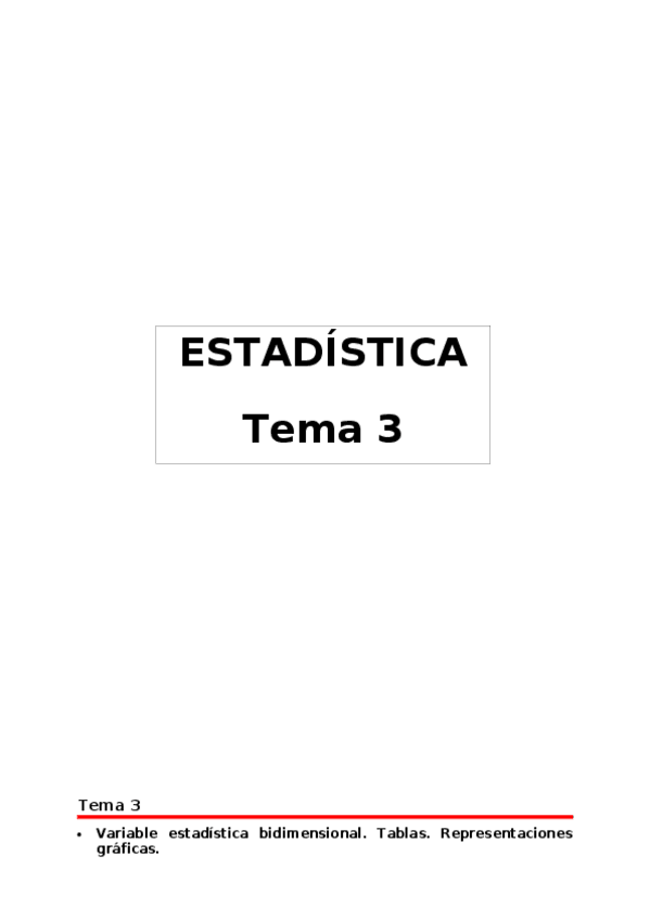 Miniatura del documento Estadistica-Tema-3.docx