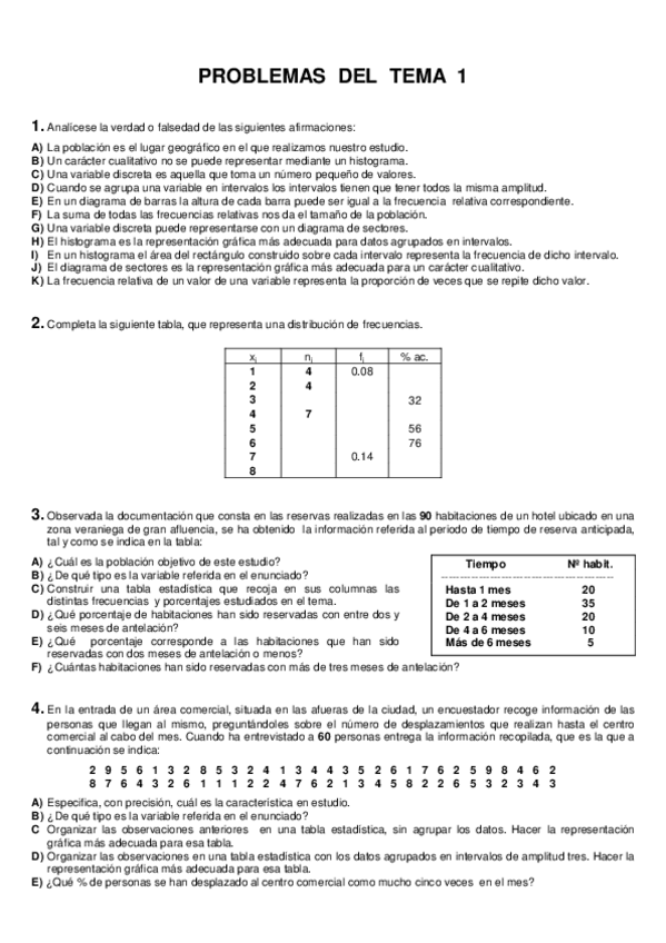 Miniatura del documento PROBLEMASTEMA1.pdf