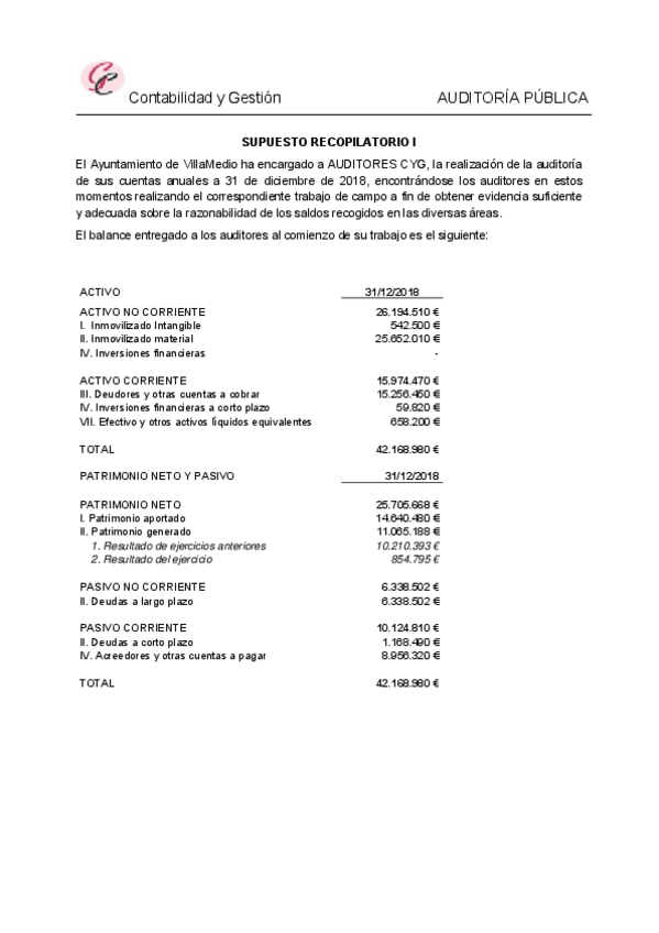 Miniatura del documento Supuesto-Recopilatorio-I-1.pdf