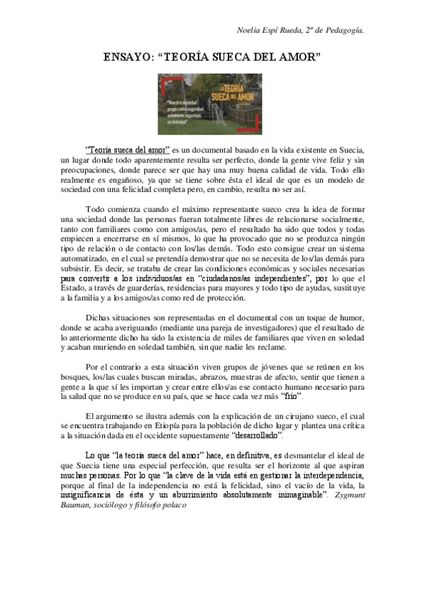 Miniatura del documento Ensayo-teoria-sueca-del-amor-Sujetos-y-procesos-NOTA-750.pdf