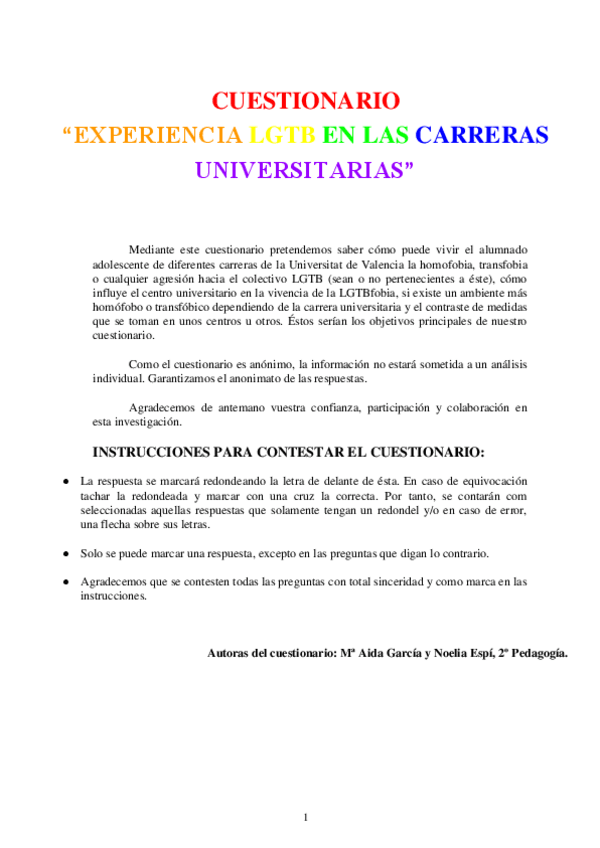 Miniatura del documento Practica-42-MRI-Cuestionario-corregido.pdf