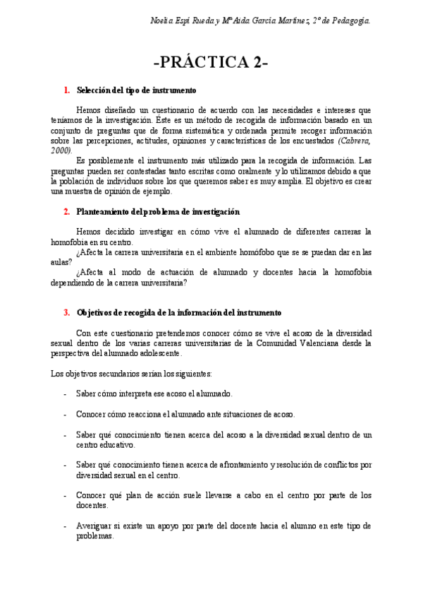 Miniatura del documento Practica-2-MRI.pdf
