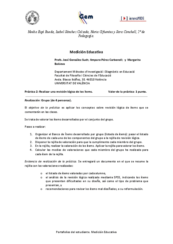 Miniatura del documento Practica-2-Medicion-educativa.pdf