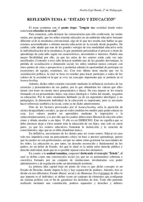 Miniatura del documento Reflexion-tema-4-Politica-NOTA-026-sobre-028.pdf