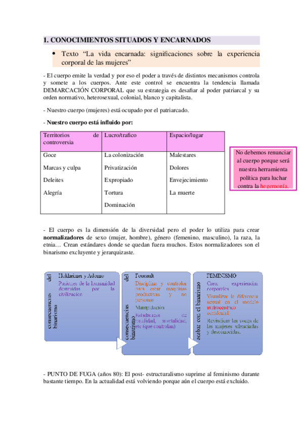 Miniatura del documento ESTUDIAR-TEXTOS-SUJETOS.docx