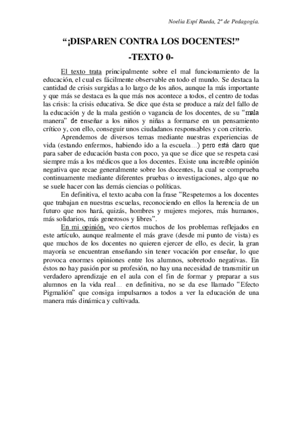 Miniatura del documento Texto-0-Disparen-contra-los-docentes-Organizacion.pdf
