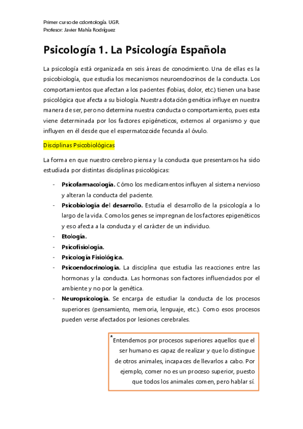 Miniatura del documento Psicologia-Completo.pdf