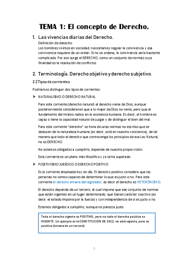 Miniatura del documento TEMA-1.pdf