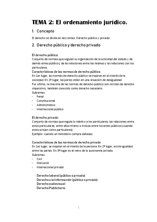 Miniatura del documento TEMA-2.pdf