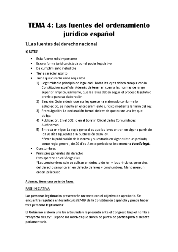 Miniatura del documento TEMA-4.pdf
