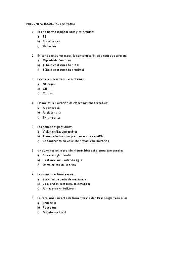 Miniatura del documento PREGUNTAS-RESUELTAS-EXAMENES.pdf