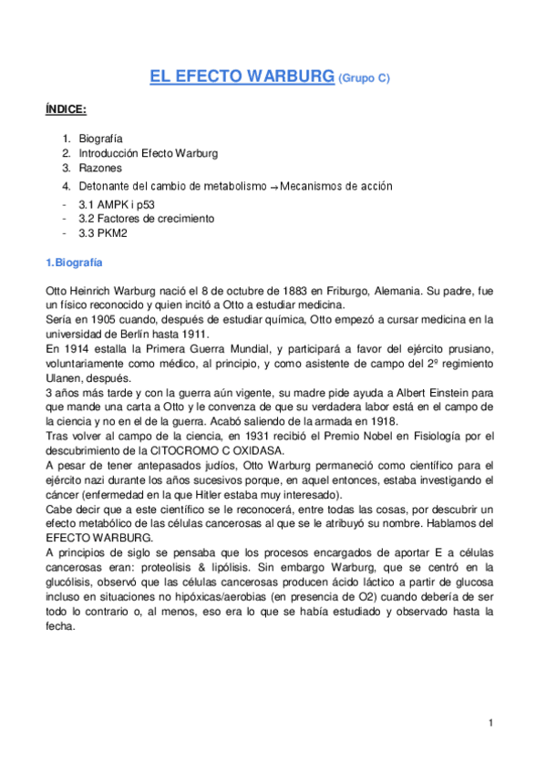 Miniatura del documento EFECTO-WARBURG.pdf