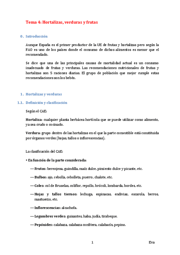 Miniatura del documento Tema-4-Hortalizas-verduras-y-frutas.pdf