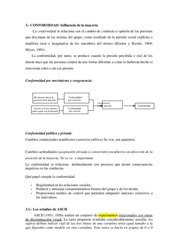 Miniatura del documento 3 Conformidad.pdf