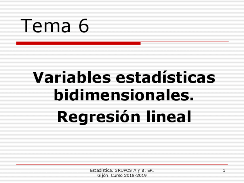 Miniatura del documento Tema 6.pdf