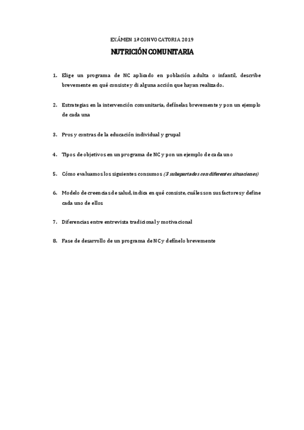 Miniatura del documento EXAMEN-1a-CONVOCATORIA-2019.pdf