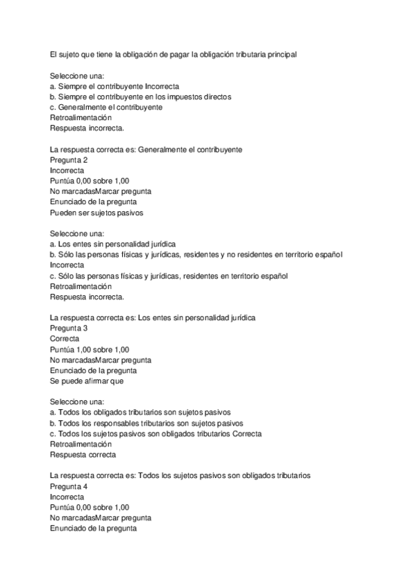 Miniatura del documento test-tema5.docx