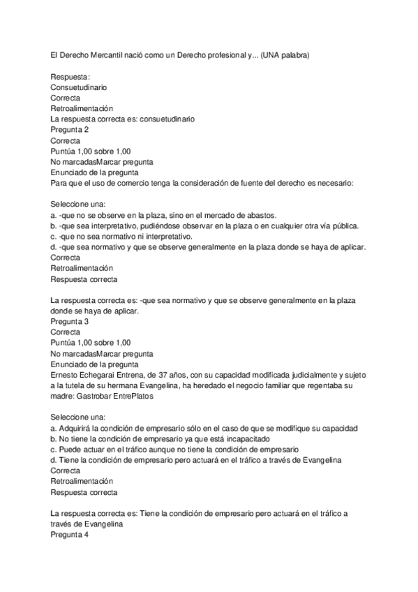 Miniatura del documento Global.docx