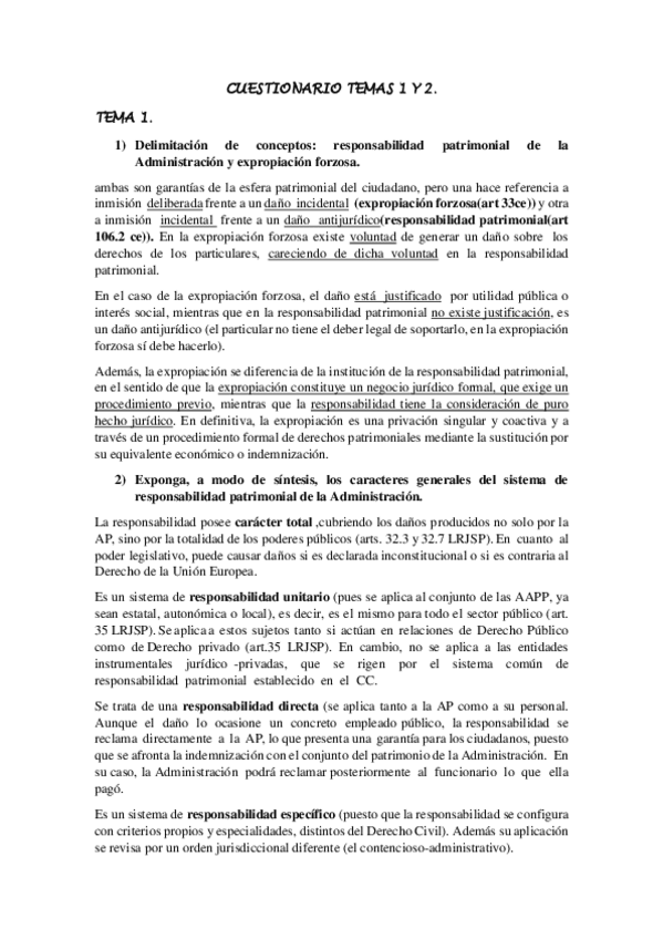 Miniatura del documento CUESTINARIO-1-Y-2-POR-FIN.pdf