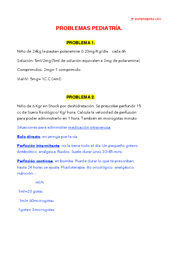 Miniatura del documento PROBLEMAS-PEDIATRIA.pdf