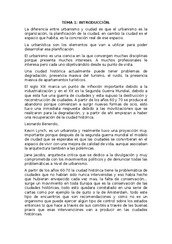 Miniatura del documento URBANISMO-TEMA-1.docx