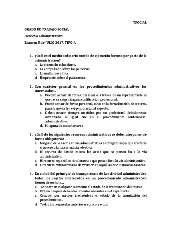 Miniatura del documento EXAMEN-DERECHO.pdf