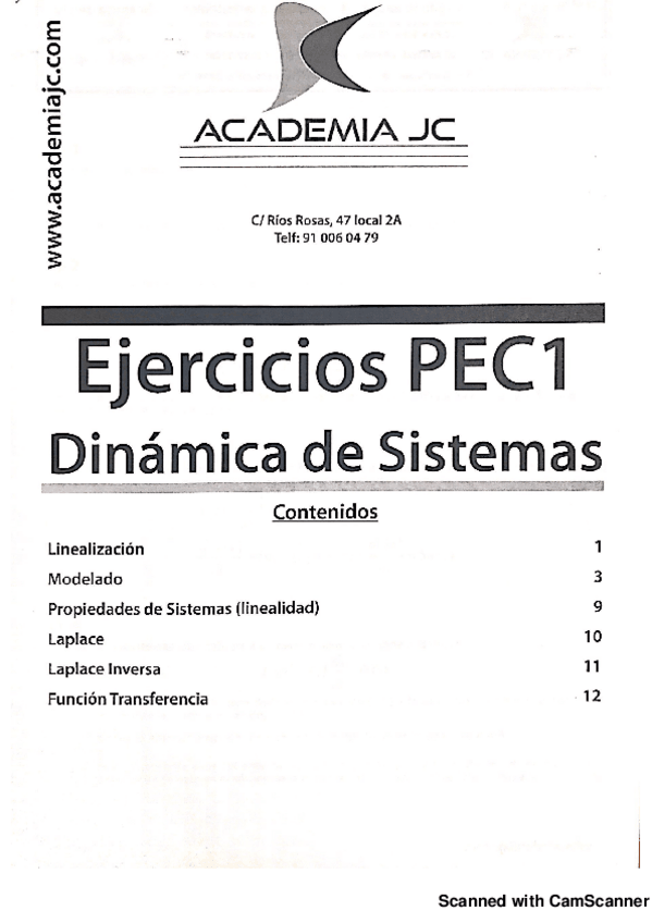 Miniatura del documento 2-Ejercicios-Pec-1.pdf