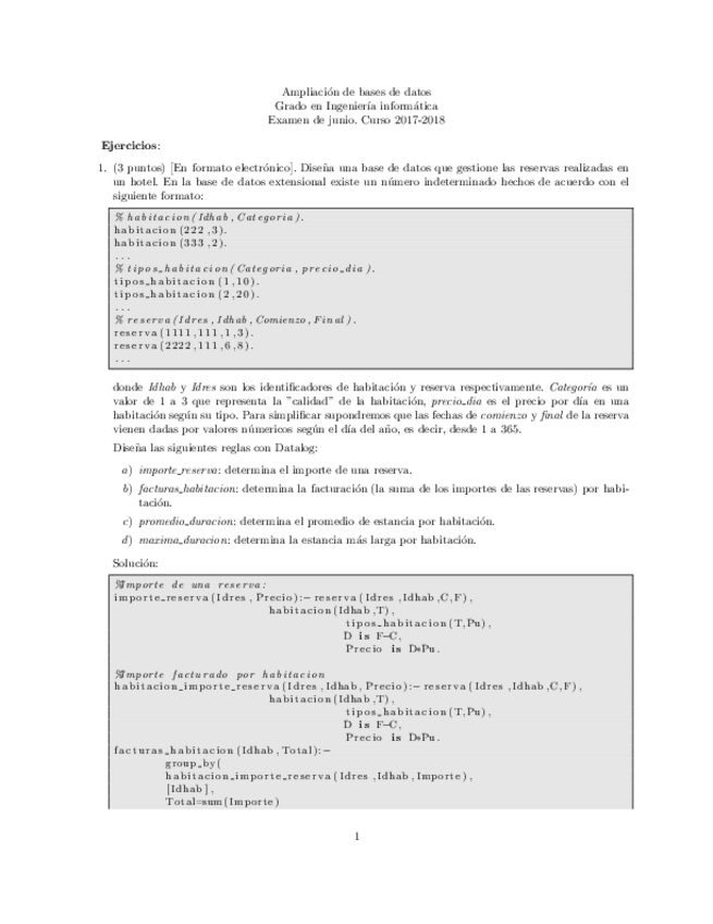Miniatura del documento Examen-Junio-con-soluciones.pdf