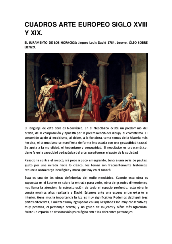 Miniatura del documento pdf-Arte-Europeo-siglo-XIX.pdf