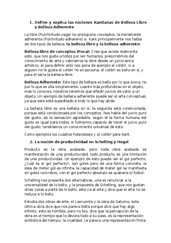 Miniatura del documento Examen-de-Filosofia.docx